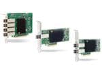 Broadcom Emulex Gen 7 Faserkanal HBAs LPe35000