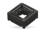 Yamaichi Electronics QFJ IC120 Sockets