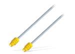 Amphenol RF SMPM-an-SMPM-Kabelsätze