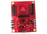 Texas Instruments LP5036EVM Treiber-Evaluierungsmodul (EVM)