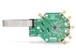 Analog Devices Inc. DC2645A Evaluierungsboard