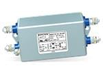 EPCOS / TDK EMV-Filter