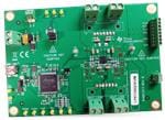 Texas Instruments LP87330Q1EVM Evaluierungsmodul (EVM)