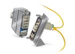 HARTING Han-Smart®-Steckverbinder