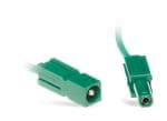 Anderson Power Products PP10 Powerpole® Connectors