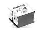 Coilcraft AGP4233 AEC-Q200-Hochtemperatur-Leistungsinduktivitäten