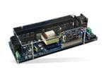 STMicroelectronics STEVAL-DPSLLCK1 Evaluierungskit