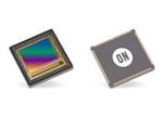 onsemi PYTHON CMOS-Bildsensoren