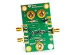 Texas Instruments OPA858DSGEVM Evaluierungsmodul