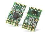 STMicroelectronics VL53L1X-SATEL Breakout-Board