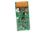 Mikroe MIKROE-3100 Buck 5 Click