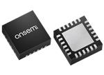 onsemi NCP51705 Gate-Treiber