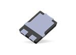 STMicroelectronics STPS1230SF 30-V-Schottky-Leistungsgleichrichter