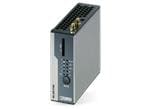 Phoenix Contact FL WLAN 5110 Module