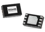 ROHM Semiconductor Hi-Fi-Audio Leistungsmanagement-ICs