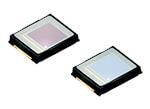 ams OSRAM Silizium-PIN-Fotodioden
