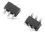 Littelfuse SDP0240T023G6RP SIDACtor-Schutzthyristor