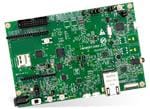 NXP Semiconductors i.MX RT1060 EVK Evaluierungskit (MIMXRT1060-EVK)