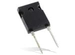 Vishay Semiconductors FRED Pt® Hyperschnelle Gleichrichter der 5. Gen.