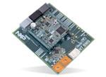 NXP Semiconductors NTBMS Leistungsmanagement-IC-Tool