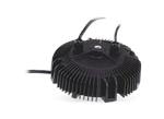MEAN WELL HBGC-300 LED-Netzteile