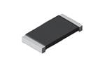 Vishay / Dale WSLT2010...18 Power Metal Strip® Hochleistungswiderstände