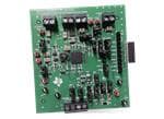 Texas Instruments DAC8771EVM Evaluierungsmodul
