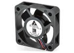 Delta Electronics EFB0512VHB Series LED Headlamp Cooling Fans