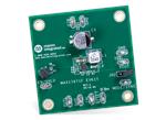 Analog Devices / Maxim Integrated MAX17671F Evaluierungskit