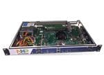 NXP Semiconductors LX2160A Referenzdesignboards