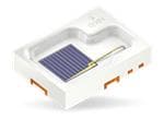 ams OSRAM SYNIOS P2720-Baureihe Infrarotstrahler