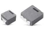 Panasonic ETQ-P5M Drosselspulen nach Automobilstandard