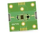 Qorvo QPB8858EVB HF-Development Tool