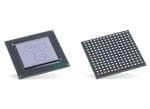 Analog Devices Inc. RadioVerse™ ADRV9008-2 Breitband-HF-Transmitter