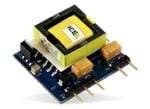 Infineon Technologies KIT_6W_12V_P7_950V Evaluierungskit