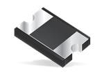 Bourns CD214A/B/C Gleichrichter-Chip-Dioden