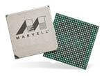 Marvell Semiconductor Fast Ethernet-PHYs-Transceiver