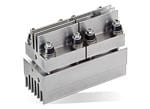 Infineon Technologies Powerstart-Module