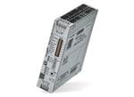 Phoenix Contact Intelligente QUINT-DC-USV