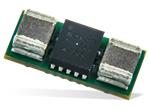 Texas Instruments TPSM82480 DC/DC-Wandlermodul