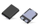 STMicroelectronics STPS10H60SF und STPS10H60SFY 60-V-Schottky-Gleichrichter