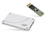 Solidigm D3-S4510 und D3-S4610 SSDs