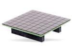onsemi J-Baureihe Array-SiPM-Sensoren