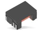TDK PoE - Power-over-Ethernet-Applikation und -Lösung