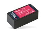 TRACO Power Medizinische AC/DC-Netzteile der TPP 30-D-Baureihe