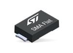 STMicroelectronics 600-W-TVS-Dioden
