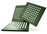 Micron Parallel-NOR-Flash