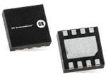 onsemi NRVHPx Schaltmodus-Leistungsgleichrichter