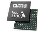 Analog Devices Inc. fido1100 Echtzeit-Kommunikations-Controller