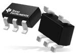 Texas Instruments UCC24612 Synchrone Gleichrichter-Controller